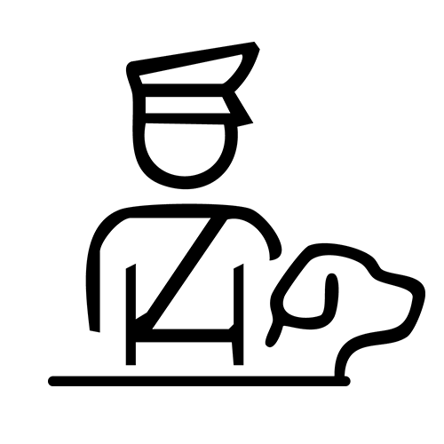 Untitled-1Artboard-2