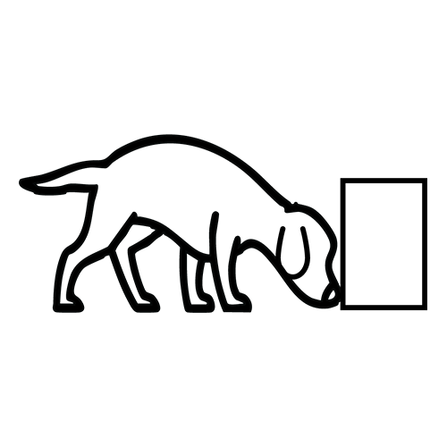 Untitled-1Artboard-4