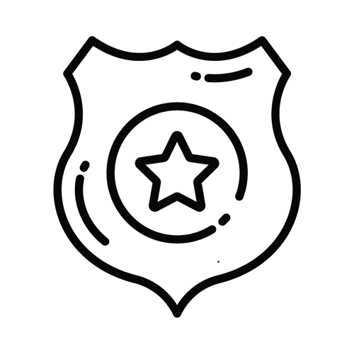 Untitled-1Artboard-5