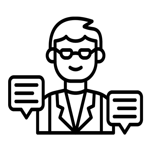 Untitled-1Artboard-6